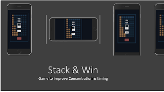 Stack and Win 截圖 2