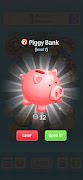 Cookie Empire - Idle Clicker imagem de tela 3