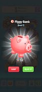 Cookie Empire - Idle Clicker 截图 3