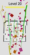 Clean Maze syot layar 3