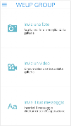 WEUP GROUP 截圖 4