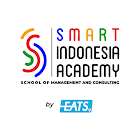 EATS Smart Indonesia Academy ไอคอน
