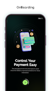 CryptoCraft poster
