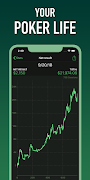 Poker Analytics скриншот 2