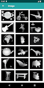 Stereoimages スクリーンショット 4