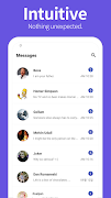 Notisave - Notification Log screenshot 3