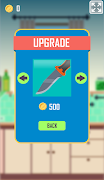 Flip The Knife 截图 4