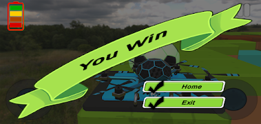 MyDrones screenshot 7