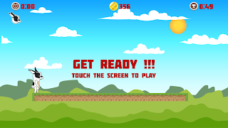 UlaGame1 syot layar 2