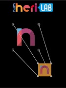 Numhérilab скриншот 3