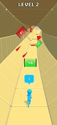 Rotate Army screenshot 2