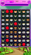 Kitty Legend 海報