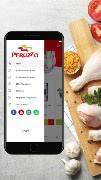 Compre Peruzzo 스크린샷 1
