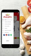 Compre Peruzzo تصوير الشاشة 1