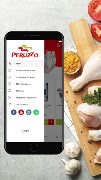 Compre Peruzzo スクリーンショット 1