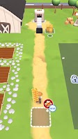My Berry Farm screenshot 4