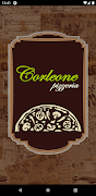 Poster Corleone