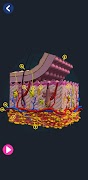 Human Anatomy 3D screenshot 4