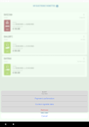 eznamka screenshot 6