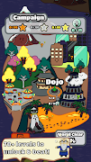 Pachoink! CE screenshot 3
