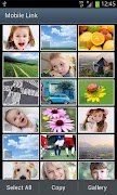 Samsung SMART CAMERA App スクリーンショット 2