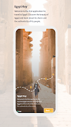 Poster EgyptKey