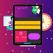 Habit Tracker اسکرین شاٹ 6