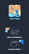 Poster Visit Pizzo