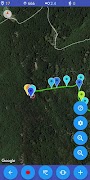 Mushrooms on the Map screenshot 2