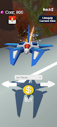 Core Rush screenshot 5