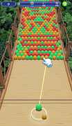 3D Cube Master imagem de tela 6