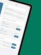 InClass Instructor اسکرین شاٹ 5