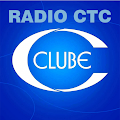 RÁDIO CTC