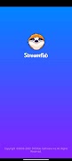 StreamFab 截图 5