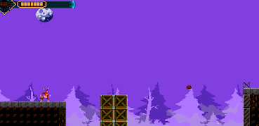 El Chapulin Screenshot 6