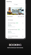 Eptera Manager imagem de tela 4