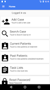 Everwell Hub screenshot 1