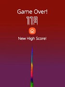 Stack On تصوير الشاشة 2