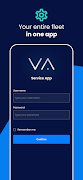 Poster VAIMOO Service