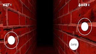 Hell স্ক্রিনশট 3