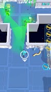 Spaceman Hunter screenshot 1