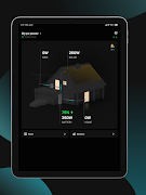 MARSTEK screenshot 4