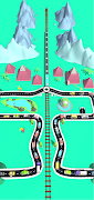 Traffic Control screenshot 7