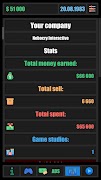 Mobile Tycoon Screenshot 5