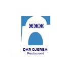 Dar Djerba Restaurant ícone