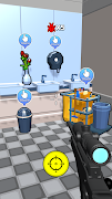 Bug Sniper Screenshot 7