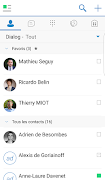 Dialog ภาพหน้าจอ 7