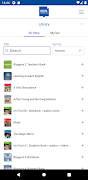 برنامه‌نما DELTA Augmented app عکس از صفحه