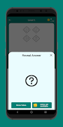 Arithmaze - Math Riddles screenshot 6