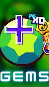 GEMS Generator plakat